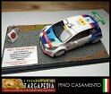 2017 - 1 Peugeot 208 T16  - Rally Collection 1.43 (3)